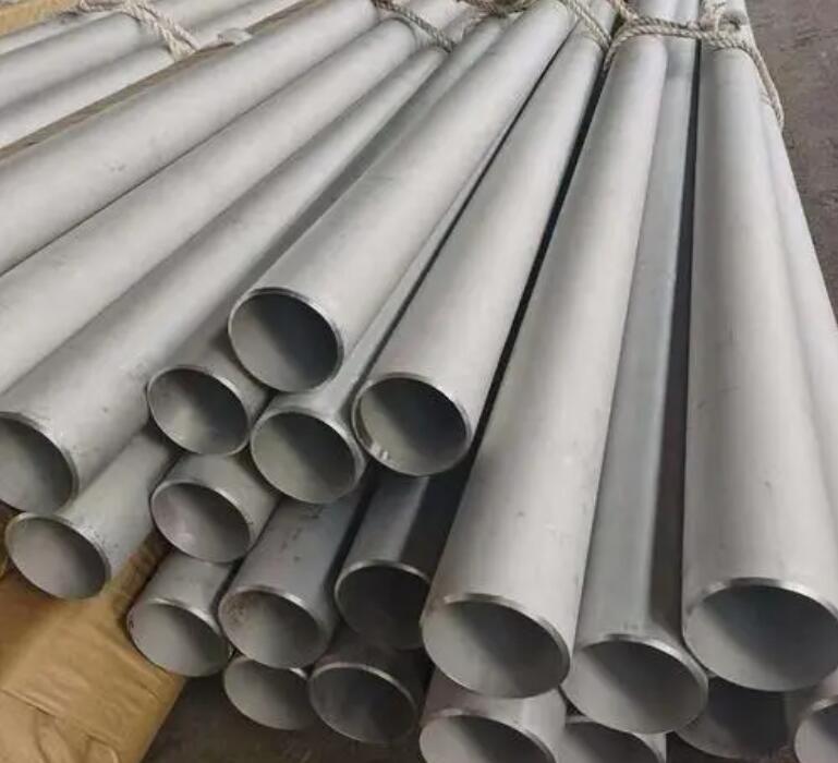 慈溪304不锈钢管